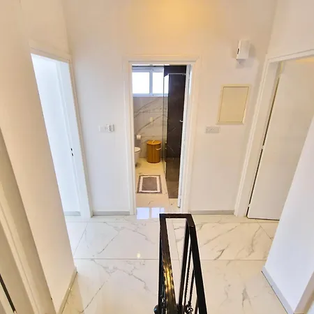 Sunshine * Agia Napa