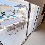 Villa Sunshine Agia Napa