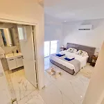 Sunshine Villa Agia Napa