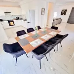 Villa Sunshine