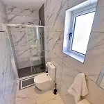 Villa Sunshine Agia Napa