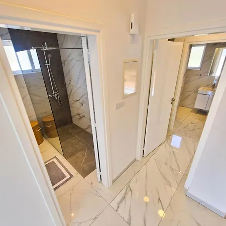 Sunshine * アヤナパ