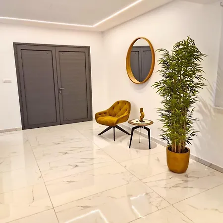 Sunshine アヤナパ