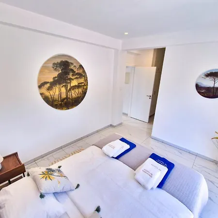 Sunshine * Ayia Napa