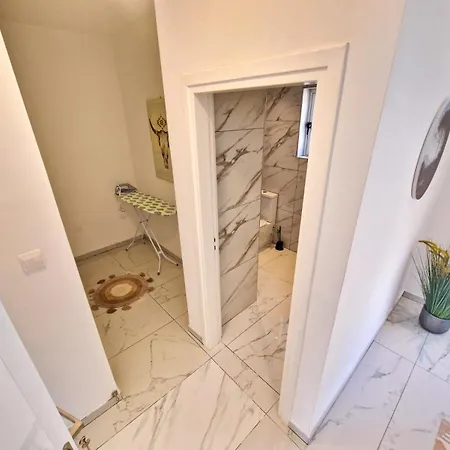 Villa Sunshine Ayia Napa